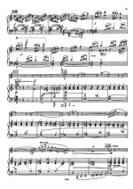 Барток Б. Концерт для скрипки №2_Страница_09.jpg