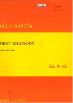 Барток Б. Рапсодия №1 для скрипки и фортепиано_Страница_01.jpg