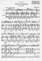 Барток Б. Рапсодия №1 для скрипки и фортепиано_Страница_02.jpg