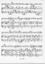 Барток Б. Рапсодия №1 для скрипки и фортепиано_Страница_04.jpg