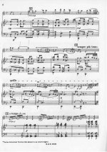 Барток Б. Рапсодия №1 для скрипки и фортепиано_Страница_05.jpg