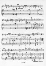 Барток Б. Рапсодия №1 для скрипки и фортепиано_Страница_06.jpg