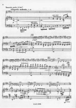 Барток Б. Рапсодия №1 для скрипки и фортепиано_Страница_07.jpg