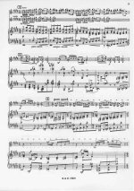 Барток Б. Рапсодия №1 для скрипки и фортепиано_Страница_08.jpg