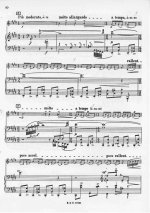 Барток Б. Рапсодия №1 для скрипки и фортепиано_Страница_09.jpg