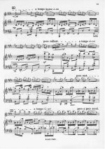 Барток Б. Рапсодия №1 для скрипки и фортепиано_Страница_10.jpg