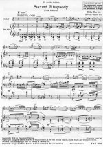 Барток Б. Рапсодия №2 для скрипки и фортепиано_Страница_02.jpg