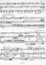 Барток Б. Рапсодия №2 для скрипки и фортепиано_Страница_04.jpg