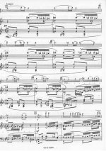 Барток Б. Рапсодия №2 для скрипки и фортепиано_Страница_05.jpg