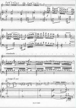 Барток Б. Рапсодия №2 для скрипки и фортепиано_Страница_06.jpg