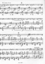 Барток Б. Рапсодия №2 для скрипки и фортепиано_Страница_07.jpg