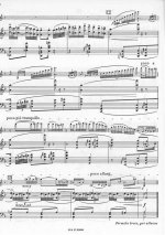 Барток Б. Рапсодия №2 для скрипки и фортепиано_Страница_09.jpg