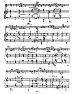 Барток Б. Румынские народные танцы для скрипки и фортепиано_Страница_03.jpg