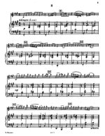 Барток Б. Румынские народные танцы для скрипки и фортепиано_Страница_04.jpg