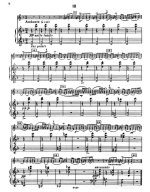 Барток Б. Румынские народные танцы для скрипки и фортепиано_Страница_05.jpg