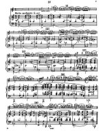 Барток Б. Румынские народные танцы для скрипки и фортепиано_Страница_06.jpg