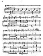 Барток Б. Румынские народные танцы для скрипки и фортепиано_Страница_07.jpg