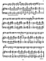 Барток Б. Румынские народные танцы для скрипки и фортепиано_Страница_08.jpg