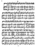 Барток Б. Румынские народные танцы для скрипки и фортепиано_Страница_09.jpg