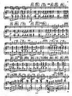 Барток Б. Румынские народные танцы для скрипки и фортепиано_Страница_10.jpg