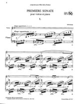 Барток Б. Соната №1 для скрипки и фортепиано_Страница_03.jpg