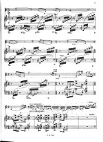 Барток Б. Соната №1 для скрипки и фортепиано_Страница_04.jpg