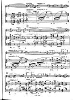 Барток Б. Соната №1 для скрипки и фортепиано_Страница_06.jpg