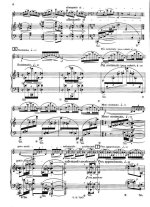 Барток Б. Соната №1 для скрипки и фортепиано_Страница_07.jpg