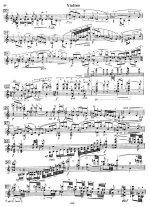 Барток Б. Соната для скрипки соло_Страница_02.jpg