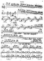 Барток Б. Соната для скрипки соло_Страница_03.jpg