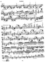 Барток Б. Соната для скрипки соло_Страница_04.jpg