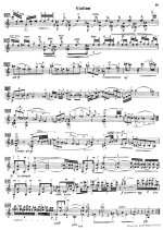 Барток Б. Соната для скрипки соло_Страница_05.jpg