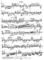 Барток Б. Соната для скрипки соло_Страница_08.jpg