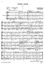 Барток Б. Трио Трио (Triok Trios)_Страница_02.jpg