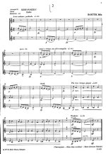 Барток Б. Трио Трио (Triok Trios)_Страница_03.jpg