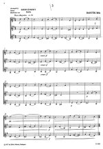 Барток Б. Трио Трио (Triok Trios)_Страница_04.jpg