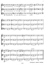 Барток Б. Трио Трио (Triok Trios)_Страница_05.jpg