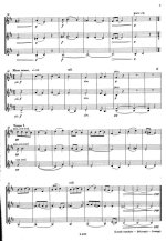 Барток Б. Трио Трио (Triok Trios)_Страница_07.jpg