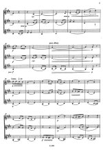 Барток Б. Трио Трио (Triok Trios)_Страница_09.jpg