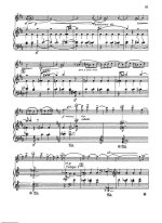 Барышев А. Элегическая поэма для скрипки и фортепиано_Страница_02.jpg