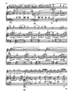 Барышев А. Элегическая поэма для скрипки и фортепиано_Страница_03.jpg