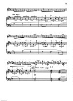 Барышев А. Элегическая поэма для скрипки и фортепиано_Страница_06.jpg