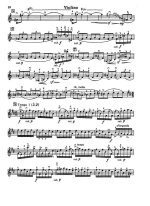 Барышев А. Элегическая поэма для скрипки и фортепиано_Страница_09.jpg