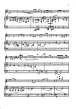 Баснер В. Концерт для скрипки_Страница_004.jpg