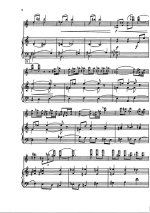 Баснер В. Концерт для скрипки_Страница_005.jpg