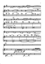 Баснер В. Концерт для скрипки_Страница_006.jpg