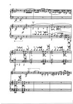 Баснер В. Концерт для скрипки_Страница_007.jpg