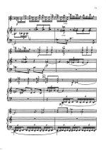 Баснер В. Концерт для скрипки_Страница_010.jpg