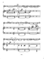 Баснер В. Поэма_Страница_02.jpg