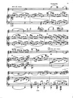 Баснер В. Поэма_Страница_03.jpg